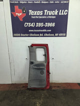 1994-2002 Dodge Ram 2nd Gen RH Passenger Side Rear Extended Cab Door 1500 2500 3500