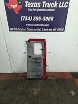 1994-2002 Dodge Ram 2nd Gen RH Passenger Side Rear Extended Cab Door 1500 2500 3500