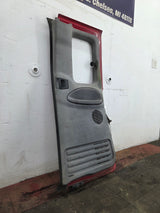 1994-2002 Dodge Ram 2nd Gen RH Passenger Side Rear Extended Cab Door 1500 2500 3500