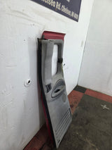 1994-2002 Dodge Ram 2nd Gen RH Passenger Side Rear Extended Cab Door 1500 2500 3500