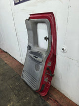 1994-2002 Dodge Ram 2nd Gen RH Passenger Side Rear Extended Cab Door 1500 2500 3500