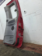1994-2002 Dodge Ram 2nd Gen RH Passenger Side Rear Extended Cab Door 1500 2500 3500