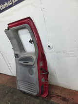 1994-2002 Dodge Ram 2nd Gen RH Passenger Side Rear Extended Cab Door 1500 2500 3500