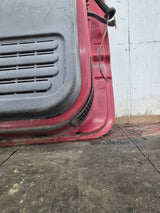 1994-2002 Dodge Ram 2nd Gen RH Passenger Side Rear Extended Cab Door 1500 2500 3500