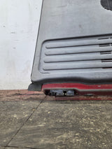 1994-2002 Dodge Ram 2nd Gen RH Passenger Side Rear Extended Cab Door 1500 2500 3500