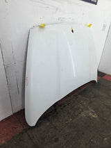 2003-2008 Dodge Ram 3rd Gen 1500 2500 3500 Hood