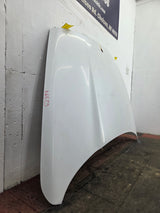 2003-2008 Dodge Ram 3rd Gen 1500 2500 3500 Hood