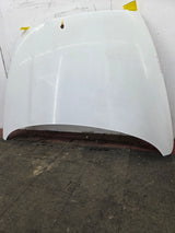 2003-2008 Dodge Ram 3rd Gen 1500 2500 3500 Hood