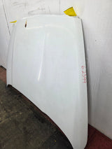 2003-2008 Dodge Ram 3rd Gen 1500 2500 3500 Hood
