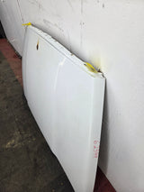 2003-2008 Dodge Ram 3rd Gen 1500 2500 3500 Hood