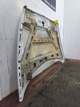 2003-2008 Dodge Ram 3rd Gen 1500 2500 3500 Hood