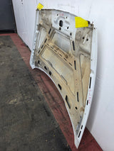2003-2008 Dodge Ram 3rd Gen 1500 2500 3500 Hood