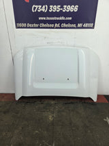 2011-2016 Ford Super Duty Hood F250 F350 F450 F550