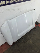 2011-2016 Ford Super Duty Hood F250 F350 F450 F550