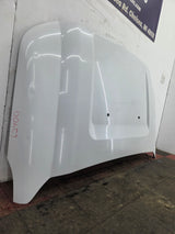 2011-2016 Ford Super Duty Hood F250 F350 F450 F550