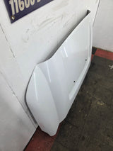 2011-2016 Ford Super Duty Hood F250 F350 F450 F550