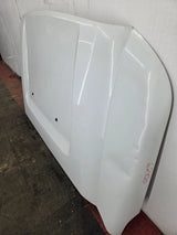2011-2016 Ford Super Duty Hood F250 F350 F450 F550