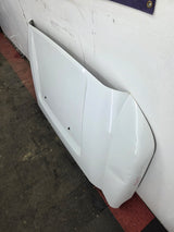 2011-2016 Ford Super Duty Hood F250 F350 F450 F550