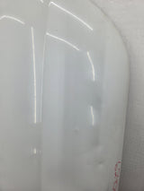 2011-2016 Ford Super Duty Hood F250 F350 F450 F550