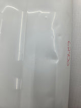 2011-2016 Ford Super Duty Hood F250 F350 F450 F550