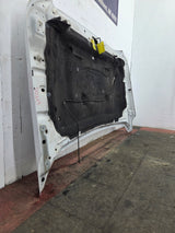 2011-2016 Ford Super Duty Hood F250 F350 F450 F550