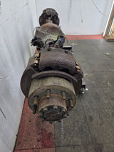 2001-2002 Dodge Ram 2500 Rear Axle Spicer 70 3.55 Ratio