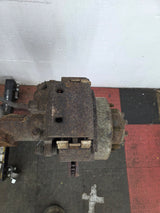 2001-2002 Dodge Ram 2500 Rear Axle Spicer 70 3.55 Ratio