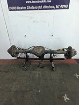 2001-2007 Chevrolet Silverado / GMC Sierra 2500 3500 HD Rear Axle 4.10 10.5"