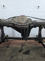 2001-2007 Chevrolet Silverado / GMC Sierra 2500 3500 HD Rear Axle 4.10 10.5"