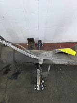 2001-2007 Chevrolet Silverado / GMC Sierra 2500 3500 HD Rear Axle 4.10 10.5"