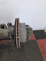 2001-2007 Chevrolet Silverado / GMC Sierra 2500 3500 HD Rear Axle 4.10 10.5"