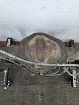 2001-2007 Chevrolet Silverado / GMC Sierra 2500 3500 HD Rear Axle 4.10 10.5"