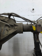 2001-2007 Chevrolet Silverado / GMC Sierra 2500 3500 HD Rear Axle 4.10 10.5"