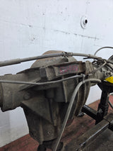 2001-2007 Chevrolet Silverado / GMC Sierra 2500 3500 HD Rear Axle 4.10 10.5"