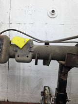 2001-2007 Chevrolet Silverado / GMC Sierra 2500 3500 HD Rear Axle 4.10 10.5"