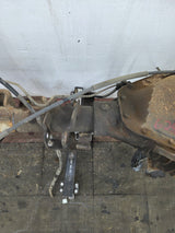 2001-2007 Chevrolet Silverado / GMC Sierra 2500 3500 HD Rear Axle 4.10 10.5"