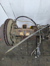2001-2007 Chevrolet Silverado / GMC Sierra 2500 3500 HD Rear Axle 4.10 10.5"