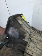 1999-2003 7.3L Power Stroke 2wd 4r100 Automatic Transmission Ford Pickup F250 F350 F450 F550