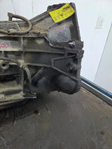 1999-2003 7.3L Power Stroke 2wd 4r100 Automatic Transmission Ford Pickup F250 F350 F450 F550