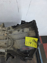 1999-2003 7.3L Power Stroke 2wd 4r100 Automatic Transmission Ford Pickup F250 F350 F450 F550