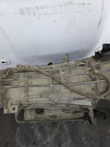 1999-2003 7.3L Power Stroke 2wd 4r100 Automatic Transmission Ford Pickup F250 F350 F450 F550
