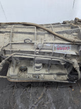 1999-2003 7.3L Power Stroke 2wd 4r100 Automatic Transmission Ford Pickup F250 F350 F450 F550