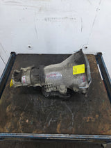 2002 Dodge Ram 47RE 4x4 CORE Automatic Transmission Cummins 5.9 Diesel 12 valve
