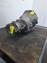 2002 Dodge Ram 47RE 4x4 CORE Automatic Transmission Cummins 5.9 Diesel 12 valve