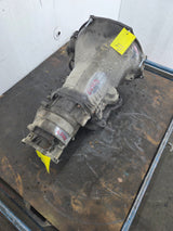 2002 Dodge Ram 47RE 4x4 CORE Automatic Transmission Cummins 5.9 Diesel 12 valve