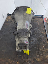 2002 Dodge Ram 47RE 4x4 CORE Automatic Transmission Cummins 5.9 Diesel 12 valve