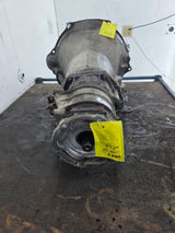 2002 Dodge Ram 47RE 4x4 CORE Automatic Transmission Cummins 5.9 Diesel 12 valve