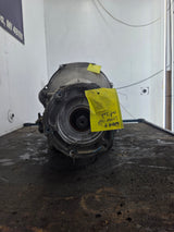 2002 Dodge Ram 47RE 4x4 CORE Automatic Transmission Cummins 5.9 Diesel 12 valve
