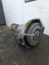 2002 Dodge Ram 47RE 4x4 CORE Automatic Transmission Cummins 5.9 Diesel 12 valve