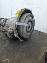 2002 Dodge Ram 47RE 4x4 CORE Automatic Transmission Cummins 5.9 Diesel 12 valve